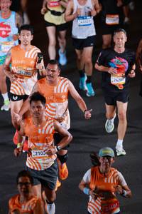 BIB: 24290, 2103, 1964, 24285, 26401
                            <button type="button" onclick="openModal(22985053)" class="btn btn-primary btn-sm float-right btn-popup" data-toggle="modal" data-target=".modal-high-quality">
                        <i class="fas fa-shopping-cart"></i> Add to Cart
                    </button>
                                            <button type="button" onclick="isThisMe(22985053, true)" class="btn btn-success btn-sm float-right btn-popup btn-isme hidden" data-toggle="tooltip" data-placement="bottom" title="นี่คือรูปของคุณใช่ไหม คลิกที่นี่เพื่อเอาเข้าอัลบั้ม">
                        <i class="fas fa-plus"></i> Add to album
                    </button>
                    <button type="button" onclick="isThisMe(22985053, false)" class="btn btn-warning btn-sm float-right btn-popup btn-isnotme hidden">
                        <i class="fas fa-ban"></i> Remove from album
                    </button>